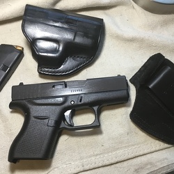 MyFirearms